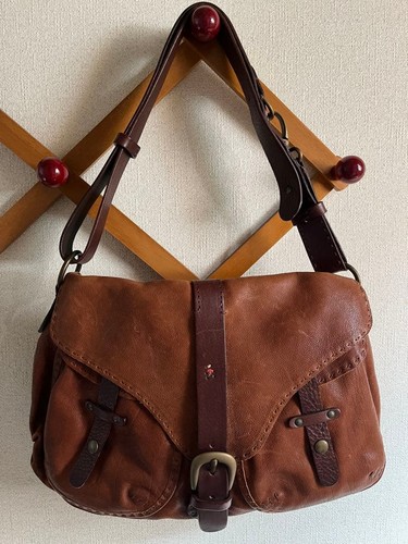 Henry beguelin leather - beguelin,