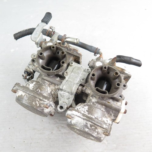 Yamaha virago 535 - as-is,