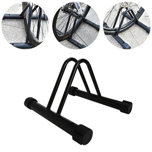 Heavy duty bike floor type - bike,