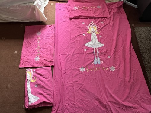 Next ballerina single - next, 2