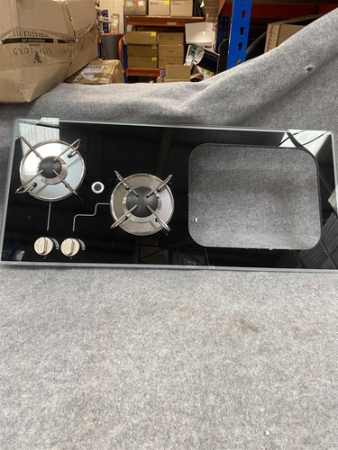 Navy load combi unit - sink,