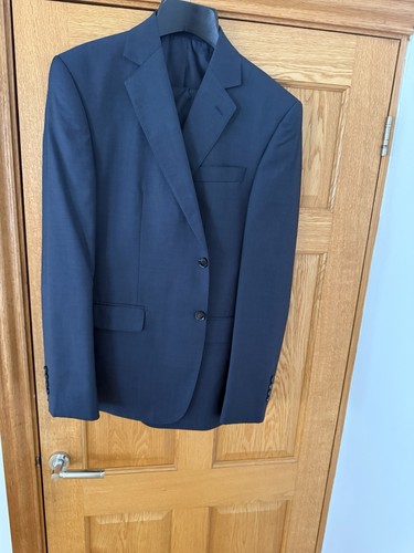 Hardy amies london men - london,