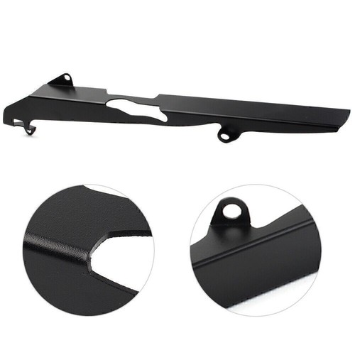Chain guard cover - chain,