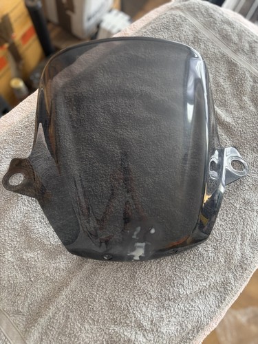 Gilera runner full screen - sp.,