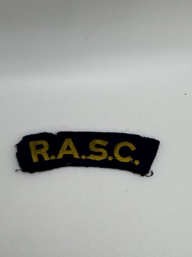 Vintage british royal - royal, army
