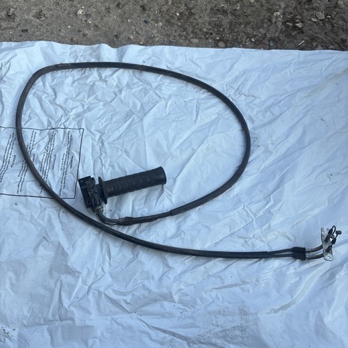 Yamaha vity throttle grip - yamaha,