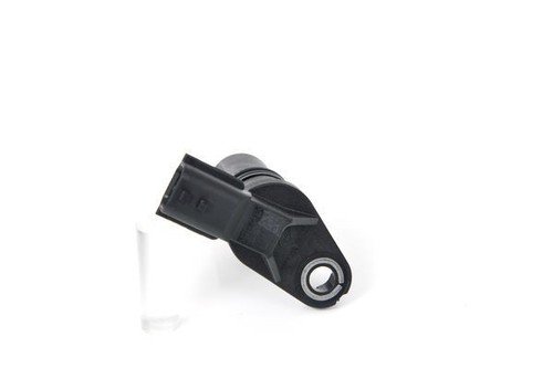 Bosch camshaft sensor - sensor, for