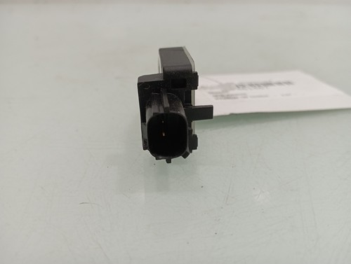 959202h000 sensor 461467 - 959202h000,