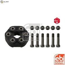 JOINT PROPSHAFT 43469 FOR BMW