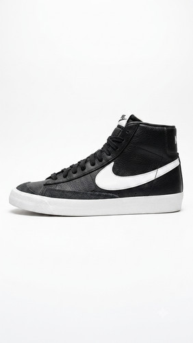 Nike blazer mid - nike, 77