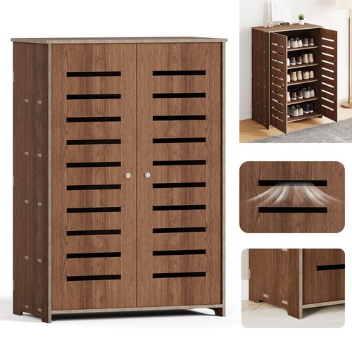 Tier shoe rack shoes - shoe, storage