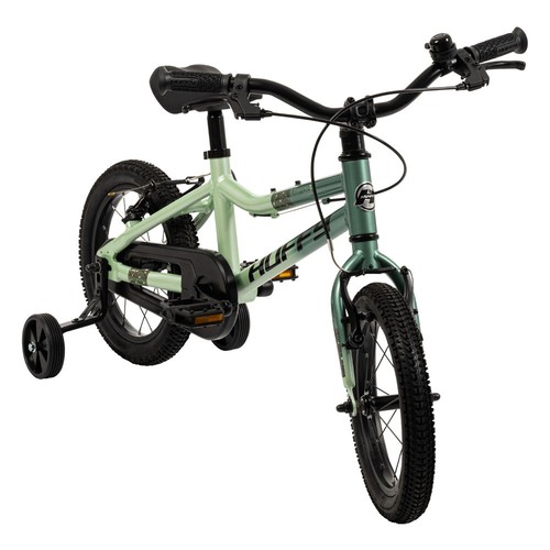Huffy literide 14in - huffy,