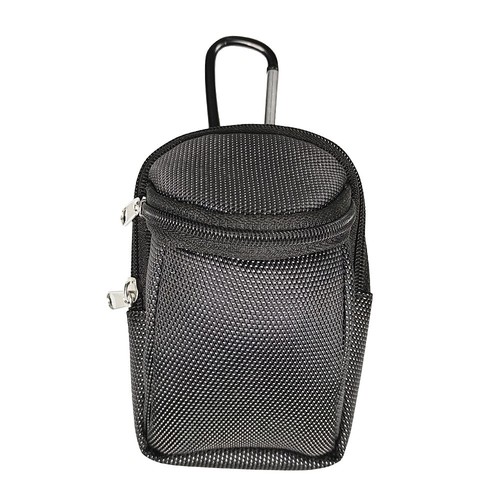 Golf tees holder - golf, bag