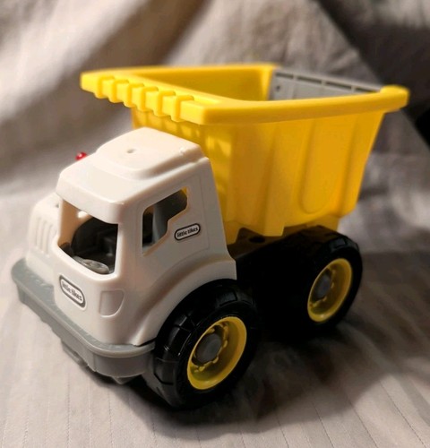 Little tikes dirt - little,