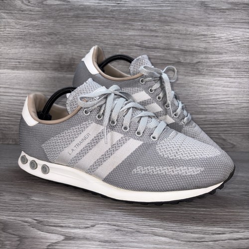 Adidas originals mens - originals, la