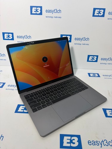 Grade apple macbook pro - grade,