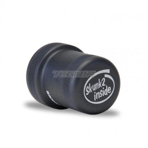 Skunk2 658 0210 gunmetal - 658-05-0210,