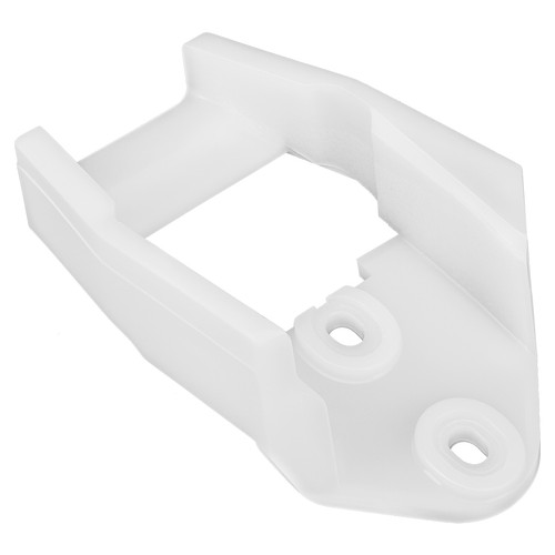 Chain slider for yamaha it175 - slider,