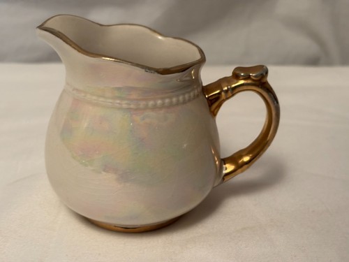 Vintage arthur wood - vintage, art