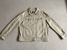 Victorinox Swiss Army Mens