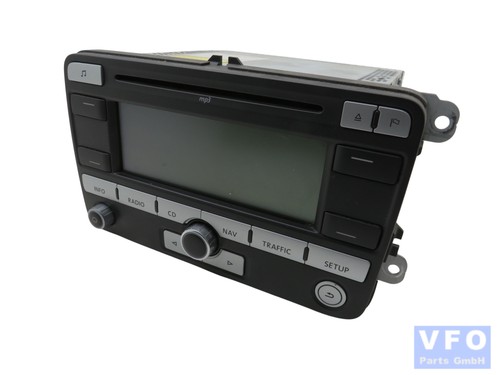 Rns300 navigation system - rns300,