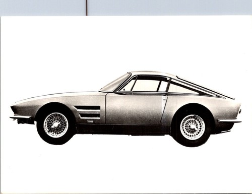 2025 sport car - (1370),