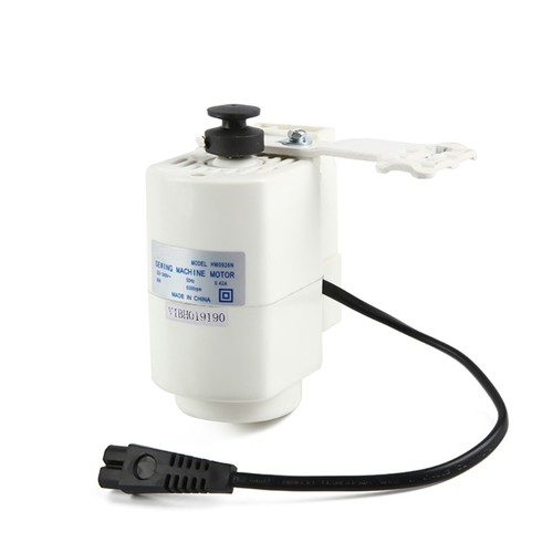 Industrial electric brushless - industrial,