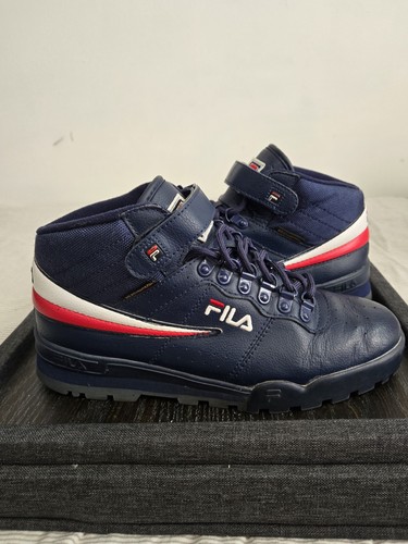 Fila men flat - men's,