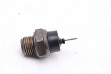 Temperature sensor coolant sensor water cooler Honda CB 1000 Big One SC30 93-96