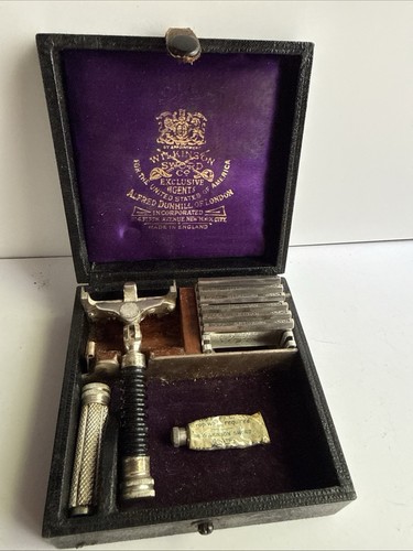Vintage wilkinson sword - vintage,