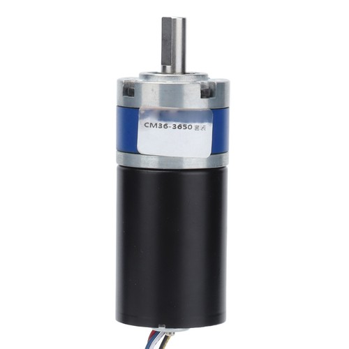 1200rpm gear motor - 1200rpm, speed