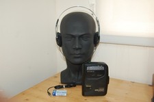 REFURBISHED Sony WM-FX103