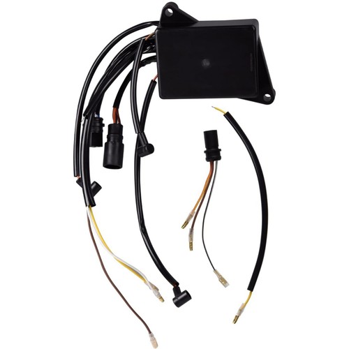Power pack cdi unit - cdi,