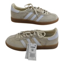 NWT ADIDAS Originals Handball