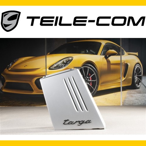 Porsche 911 991 targa - porsche,