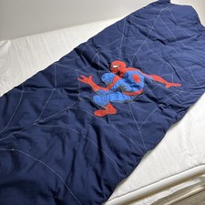 POTTERY BARN KIDS DC Comics