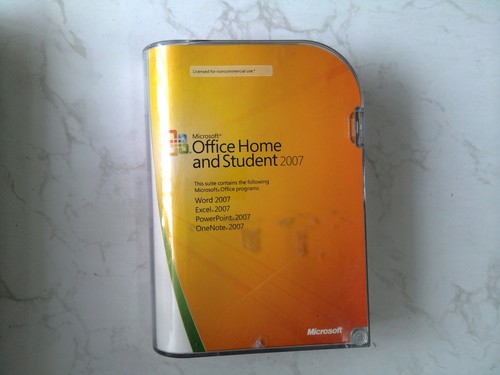 Microsoft office home - microsoft,