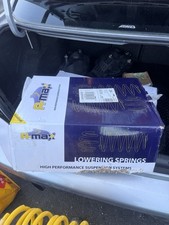 Subaru Bugeye 11” A-max