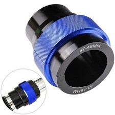 47-48mm Front Fork Oil Seal