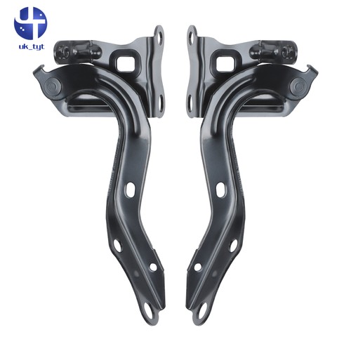 For toyota corolla 2020 pair - toyota,