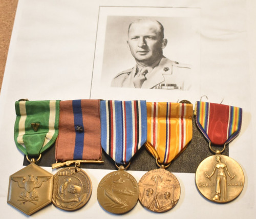 Ww2 korea marine corps - korea,