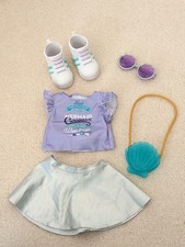 Disney ILY 4EVER Doll  18 inch