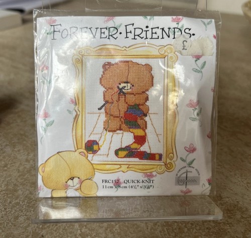 Vintage 1994 anchor forever - vintage,