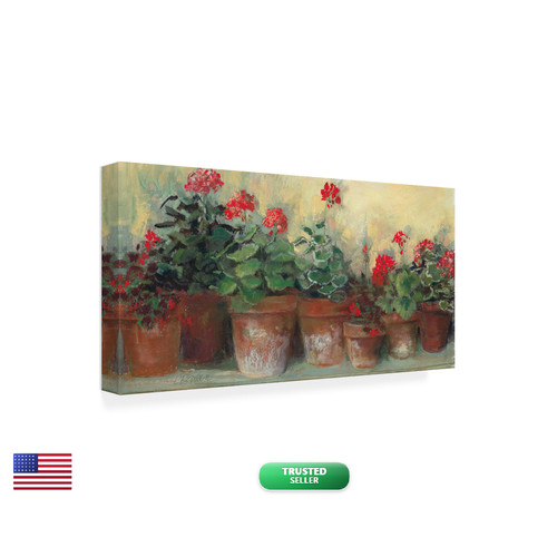 Trademark fine art - trademark,