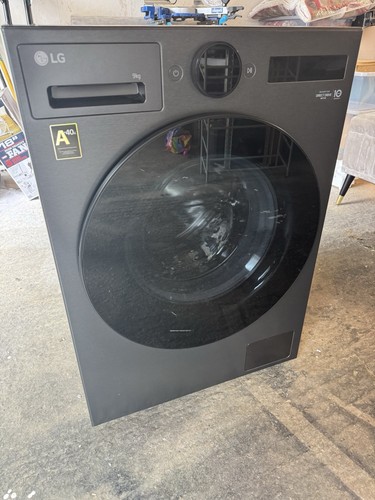 F4x7009tbb 9kg 1400 spin - f4x7009tbb,