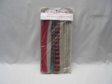 Vintage toy Woozard Wires