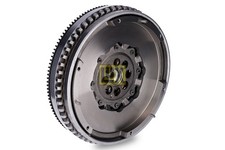 415 0325 10 NEW GENUINE LUK FLYWHEEL FOR 2.5 CRDI iLOAD i800, ONLY UP TO 01/2015