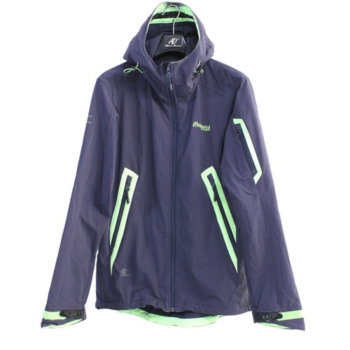 Bergans norway men - of, men's