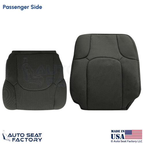 2005 2021 fits nissan - 2005-2021,