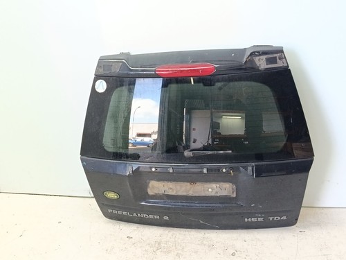 Lr005853 tailgate 885931 - lr005853, /